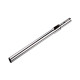 Aspirator Albatros Siena 83 Eco Aspirator Albatros Siena 83 Eco