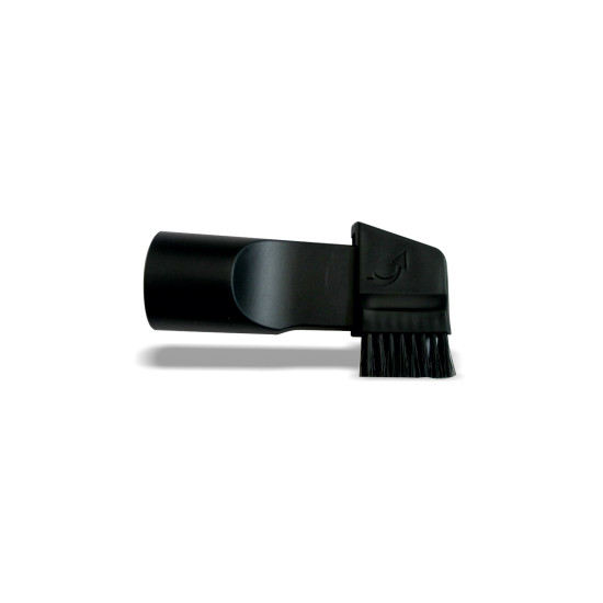 Aspirator Albatros Siena 83 Eco Aspirator Albatros Siena 83 Eco