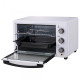 Cuptor electric Albatros A35W2