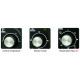 Cuptor cu microunde Albatros  MWA-20D3B