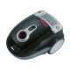 Aspirator cu sac Albatros Latina 80 Eco Aspirator cu sac Albatros Latina 80 Eco