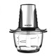 Tocator Albatros TC500X Tocator Albatros TC500X