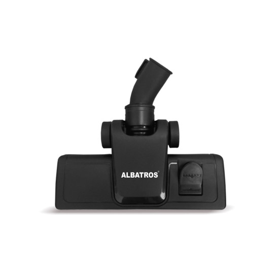 Aspirator Albatros Siena 83 Eco Aspirator Albatros Siena 83 Eco