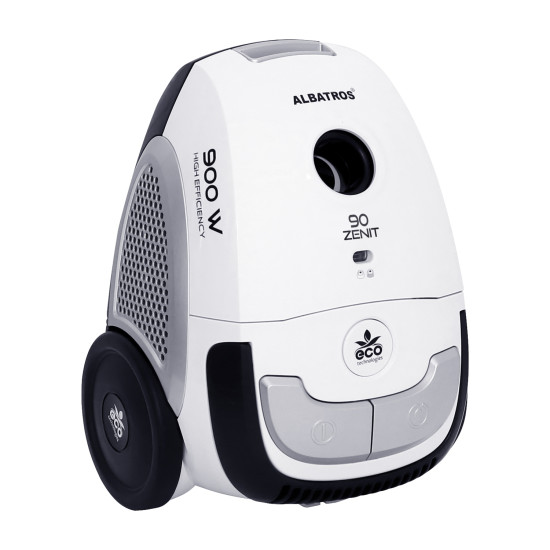 Aspirator cu sac Zenit 90 Eco