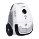 Aspirator cu sac Zenit 90 Eco