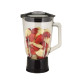 Storcator Albatros Fresh Mix 3 in 1 Storcator Albatros Fresh Mix 3 in 1