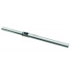 ASPIRATOR MULTIFUNCTIONAL LIMPIO LWD-20X ASPIRATOR MULTIFUNCTIONAL LIMPIO LWD-20X