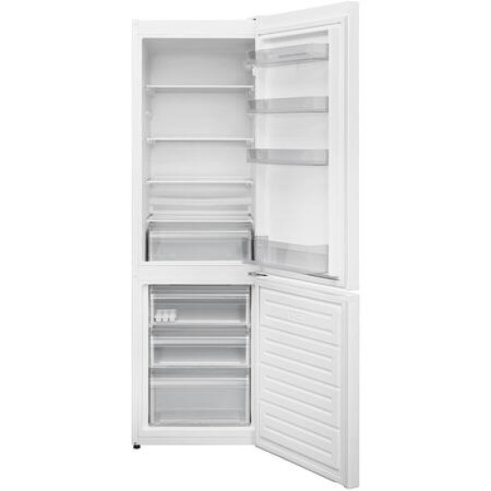 Combina Frigorifica Albatros CF351, 268 l, Clasa energetica F                       