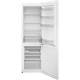 Combina Frigorifica Albatros CF351, 268 l, Clasa energetica F                       