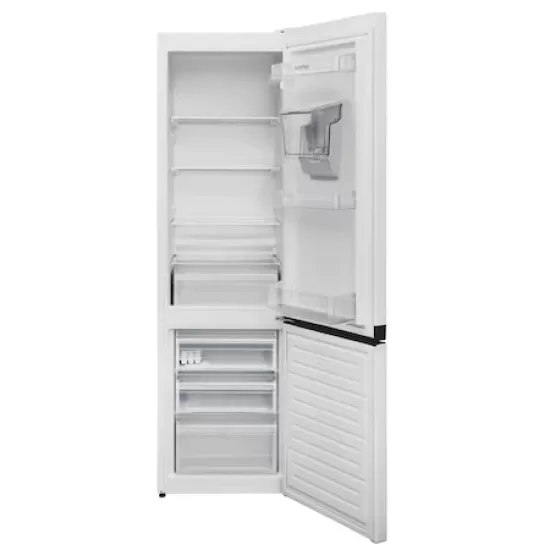 Combina Frigorifica Albatros CF361, 288 L, Combina Frigorifica Albatros CF361, 288 L,