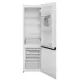 Combina Frigorifica Albatros CF361, 288 L, Combina Frigorifica Albatros CF361, 288 L,