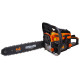 MOTOFIERASTRAU CS 550 EPTO P