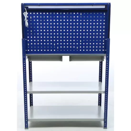 CADRU ECO 1500*1000                                                                                   