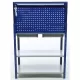 CADRU ECO 1500*1000                                                                                   