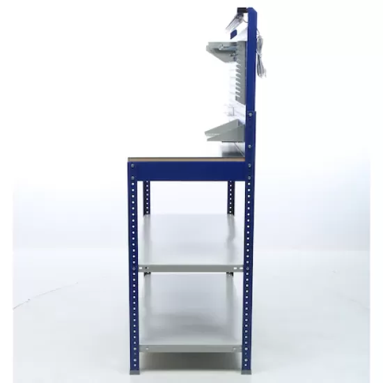 CADRU ECO 1500*1000                                                                                   