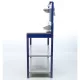 CADRU ECO 1500*1000                                                                                   