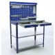 CADRU ECO 1500*1000                                                                                   
