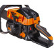 MOTOFIERASTRAU CS 550 EPTO P