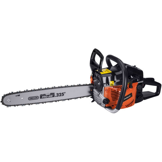 MOTOFIERASTRAU CS 580 EPTO