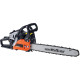 MOTOFIERASTRAU CS 580 EPTO