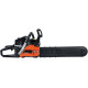 MOTOFIERASTRAU CS 580 EPTO