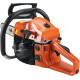 MOTOFIERASTRAU CS 580 EPTO