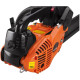 MOTOFIERASTRAU CS 254 EPTO MOTOFIERASTRAU CS 254 EPTO