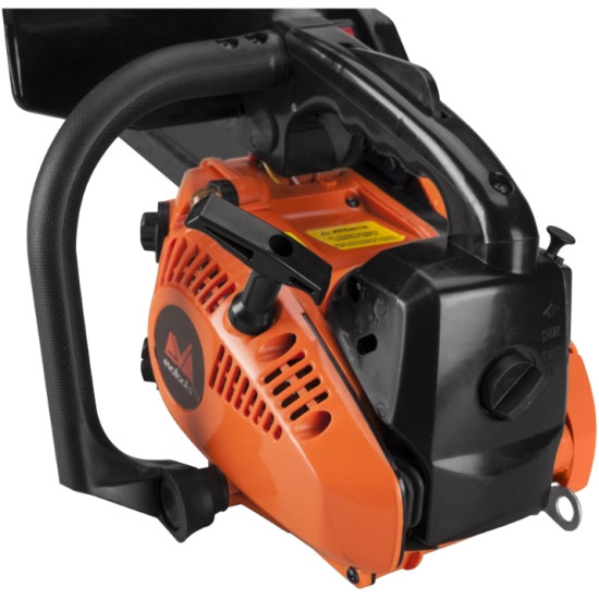 MOTOFIERASTRAU CS 254 EPTO MOTOFIERASTRAU CS 254 EPTO