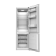 Combina Frigorifica RTS SRD-358DB Alb