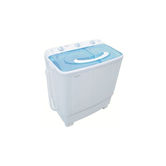 Masina de spalat rufe  Albatros WMS 6.5