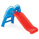 Topogan din plastic pentru copii, RDB-03-001 Topogan din plastic pentru copii, RDB-03-001