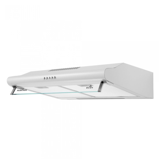 Hota Albatros H20A Eco+ Hota Albatros H20A Eco+