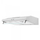 Hota Albatros H20A Eco+ Hota Albatros H20A Eco+