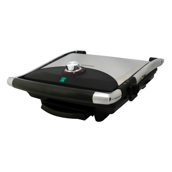 Grill Toaster Albatros GT-2000