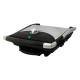 Grill Toaster Albatros GT-2000