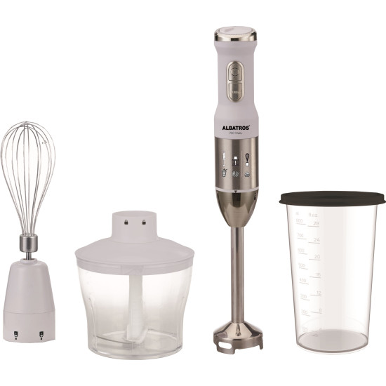 Multiblender Albatros MB700A
