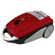 Aspirator Albatros Siena 83 Eco Aspirator Albatros Siena 83 Eco