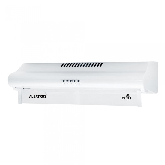 Hota Albatros H15A Eco+ Hota Albatros H15A Eco+