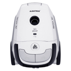 Aspirator cu sac Zenit 90 Eco