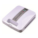 Sandwichgrill Albatros S4G-1200W Sandwichgrill Albatros S4G-1200W