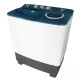 MASINA DE SPALAT RUFE ALBATROS WMS 7.3