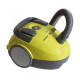 Aspirator cu sac Albatros Smart 85 Eco-Green Aspirator cu sac Albatros Smart 85 Eco-Green