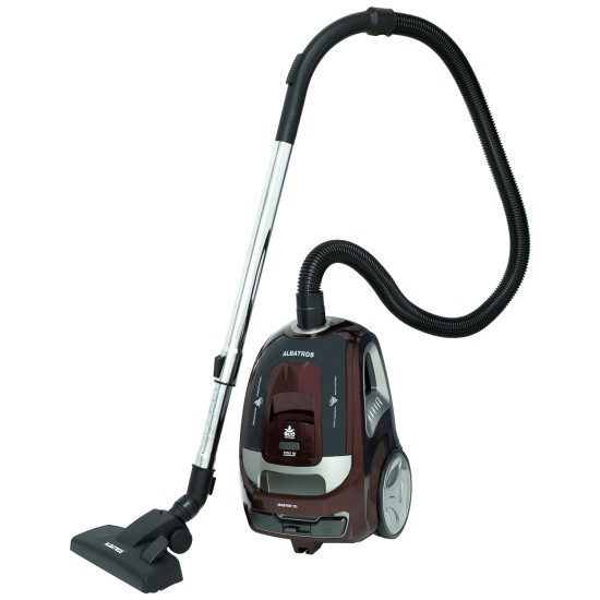 Aspirator Albatros Master 70 Eco Aspirator Albatros Master 70 Eco