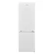 Combina Frigorifica Albatros CF351, 268 l, Clasa energetica F                       