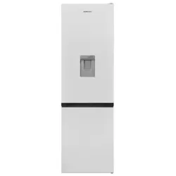 Combina Frigorifica Albatros CF361, 288 L, Combina Frigorifica Albatros CF361, 288 L,