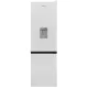 Combina Frigorifica Albatros CF361, 288 L, Combina Frigorifica Albatros CF361, 288 L,