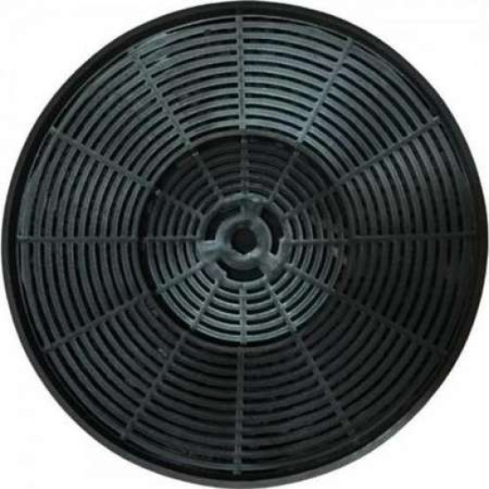 FILTRU CARBUNE HOTA ALBATROS FCH-A1                               