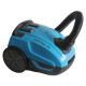 ASPIRATOR ALBATROS JUPITER 70 ECO ASPIRATOR ALBATROS JUPITER 70 ECO