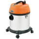 ASPIRATOR MULTIFUNCTIONAL LIMPIO LWD-20X ASPIRATOR MULTIFUNCTIONAL LIMPIO LWD-20X