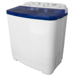 SEMIAUTOMATA ALBATROS WMS 5.3+TX.VD. INCLUSA SEMIAUTOMATA ALBATROS WMS 5.3+TX.VD. INCLUSA